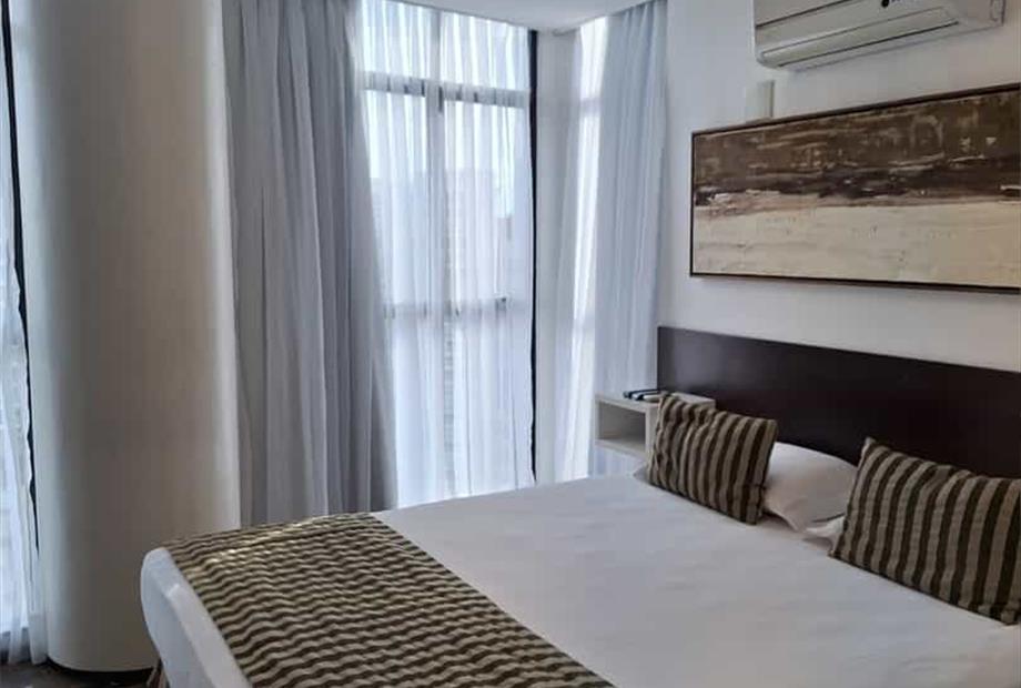 whatsapp image 2025-03-12 at 12.45.50.jpeg