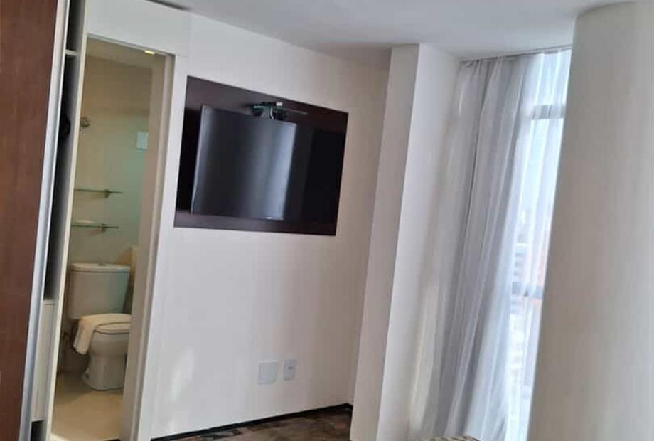 whatsapp image 2025-03-12 at 12.45.55.jpeg