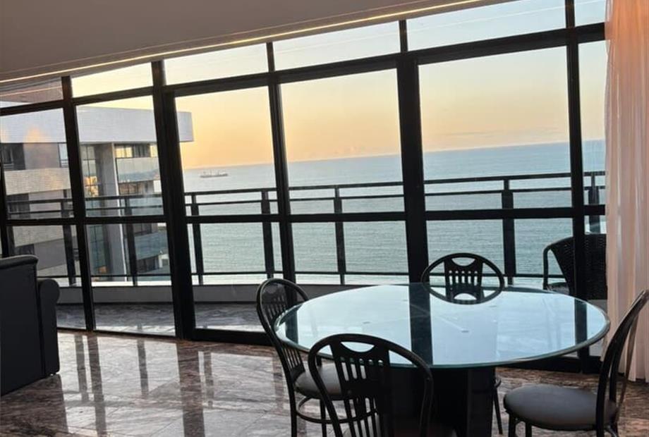 whatsapp image 2025-07-24 at 11.15.23 (1).jpeg