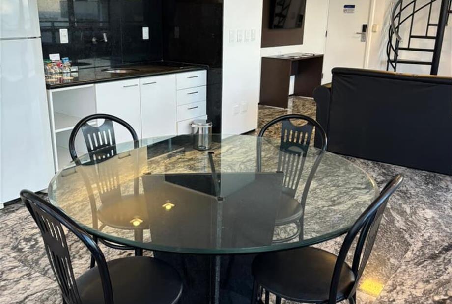 whatsapp image 2025-07-24 at 11.15.23 (3).jpeg