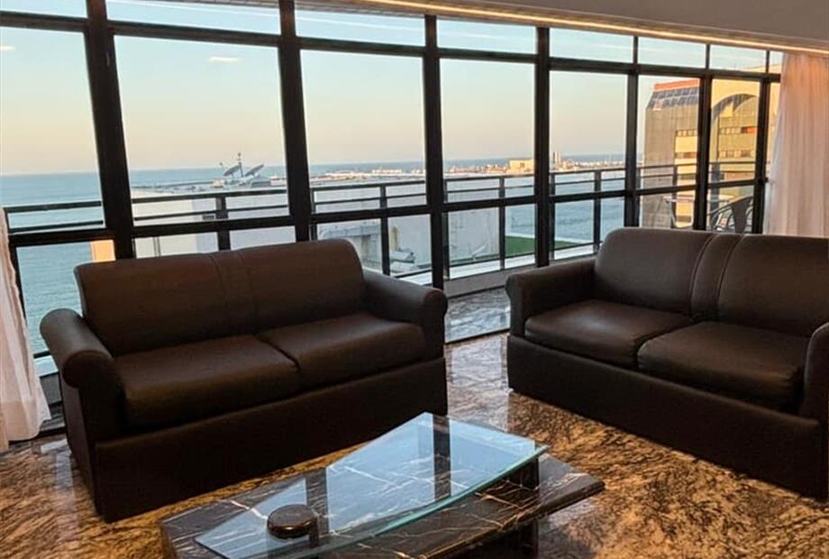 whatsapp image 2025-07-24 at 11.15.24.jpeg