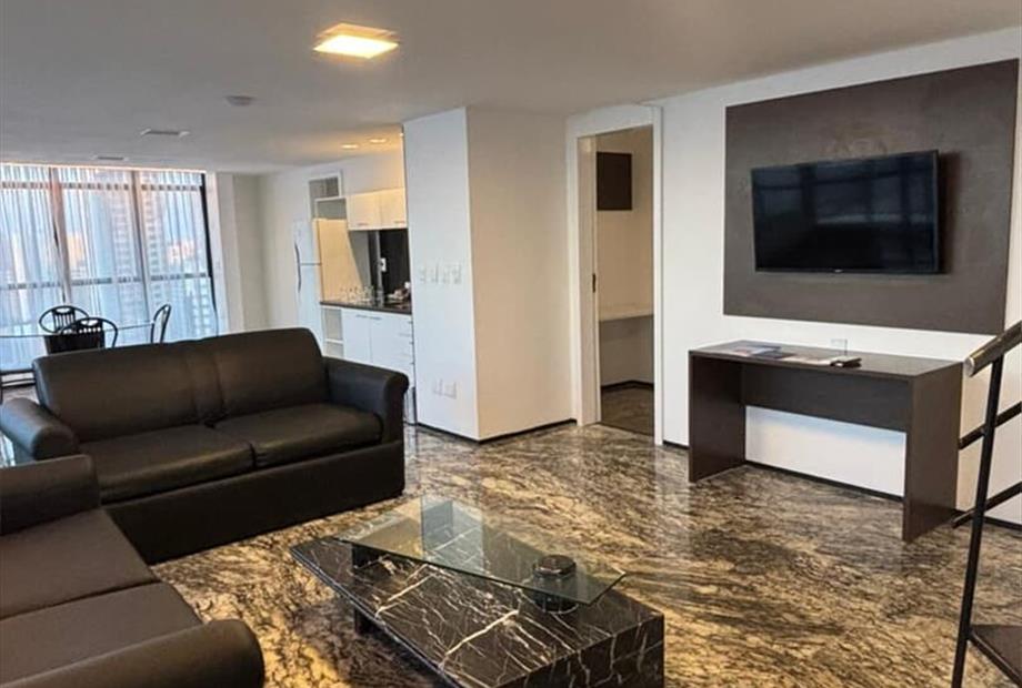 whatsapp image 2025-07-24 at 11.15.28.jpeg