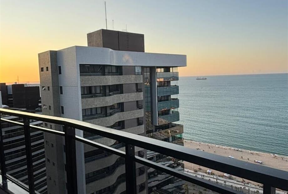 whatsapp image 2025-07-24 at 11.15.25.jpeg