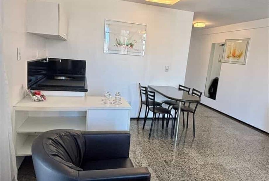 whatsapp image 2025-07-24 at 12.17.10.jpeg