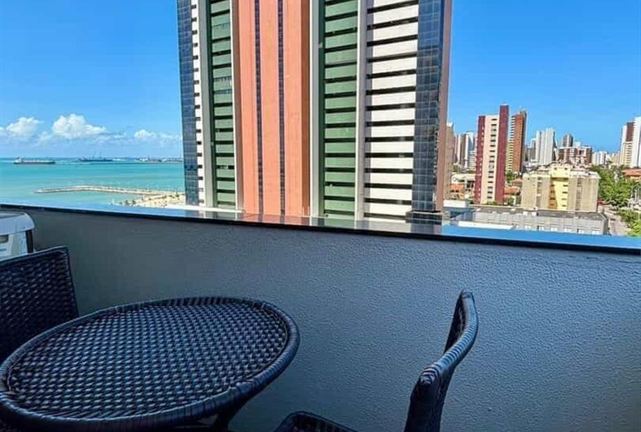 whatsapp image 2025-07-24 at 12.16.39.jpeg