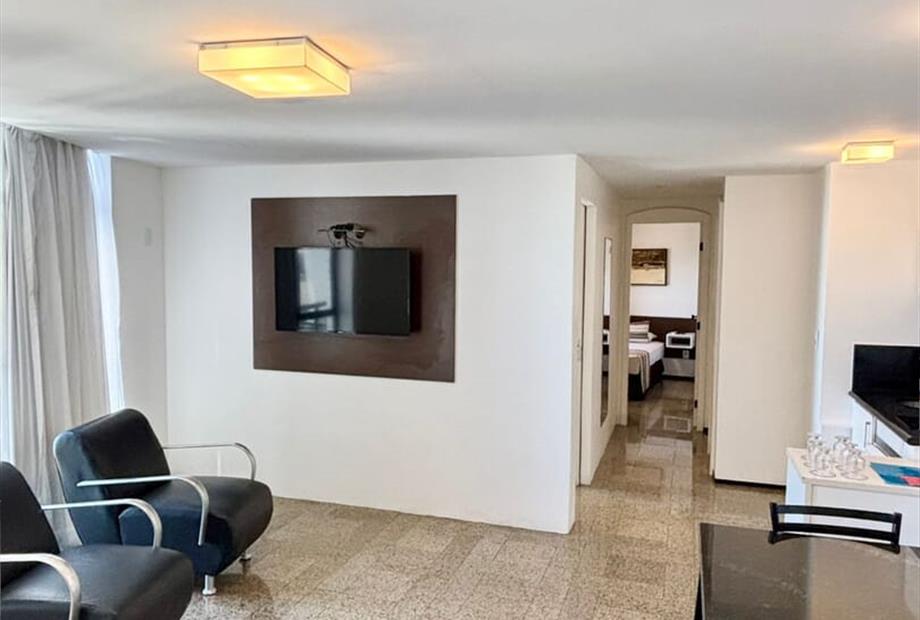 whatsapp image 2025-07-24 at 12.21.44 (1).jpeg