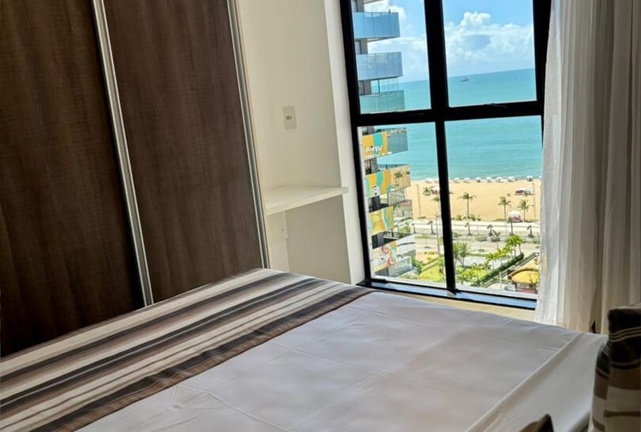 whatsapp image 2025-07-24 at 12.21.45.jpeg