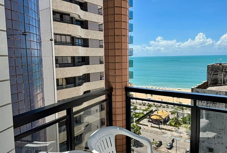 whatsapp image 2025-07-24 at 12.21.46.jpeg