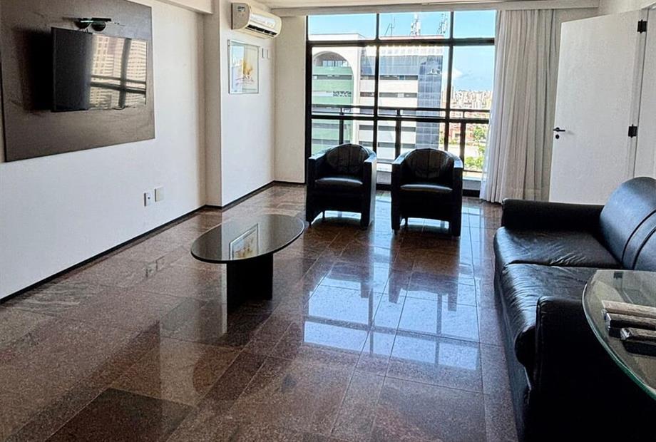 whatsapp image 2025-07-24 at 12.25.36 (1).jpeg