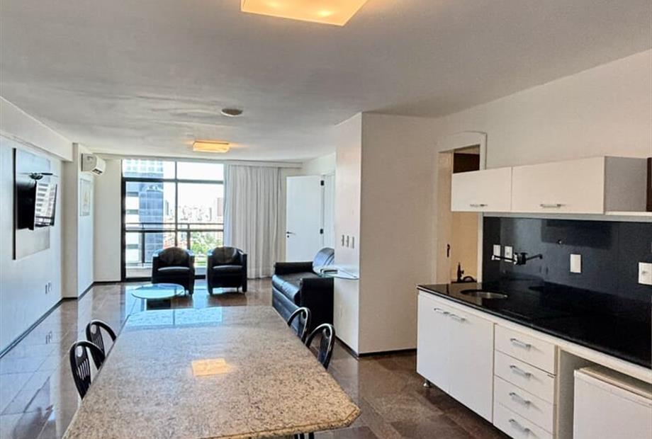 whatsapp image 2025-07-24 at 12.25.36 (2).jpeg