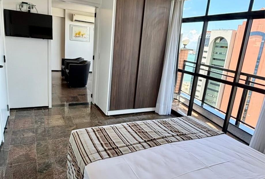 whatsapp image 2025-07-24 at 12.25.35.jpeg