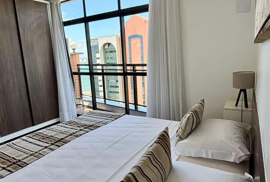 whatsapp image 2025-07-24 at 12.25.36.jpeg