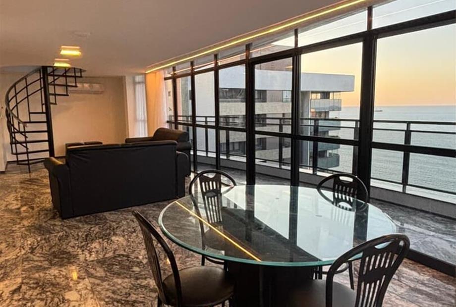 whatsapp image 2025-07-24 at 11.15.26.jpeg