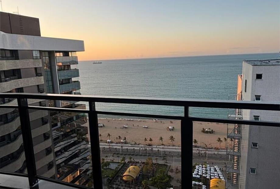 whatsapp image 2025-07-24 at 11.15.25 (1).jpeg