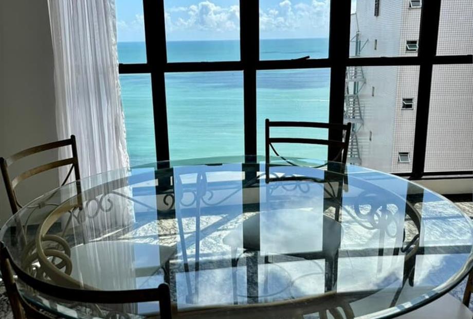 whatsapp image 2025-07-24 at 12.26.46 (2).jpeg