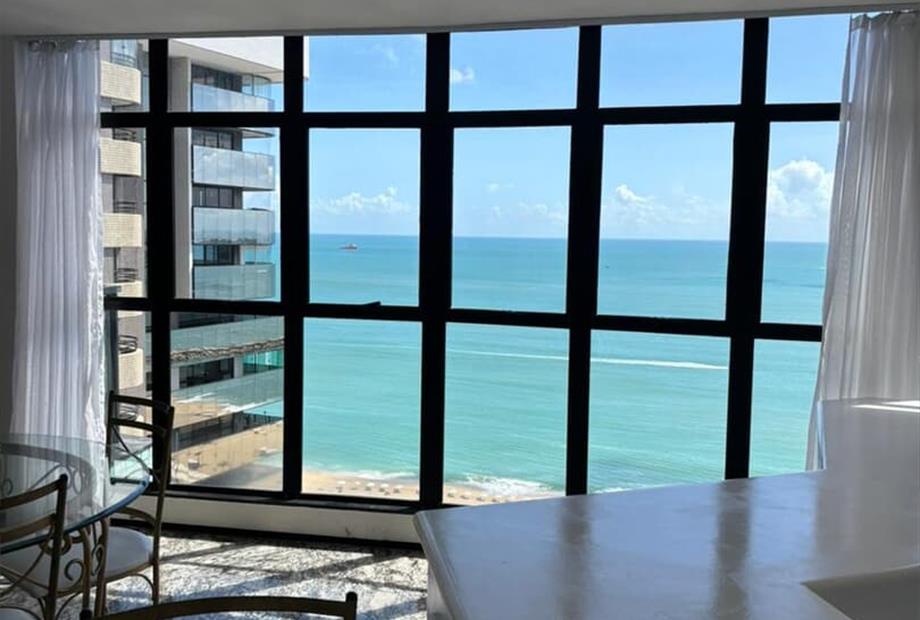 whatsapp image 2025-07-24 at 12.26.46.jpeg