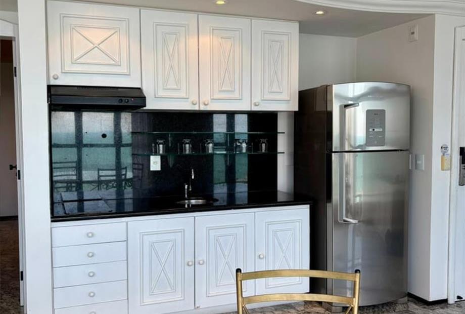 whatsapp image 2025-07-24 at 12.26.46 (1).jpeg