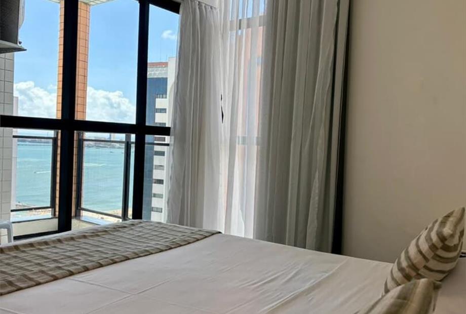 whatsapp image 2025-07-24 at 12.26.47 (2).jpeg