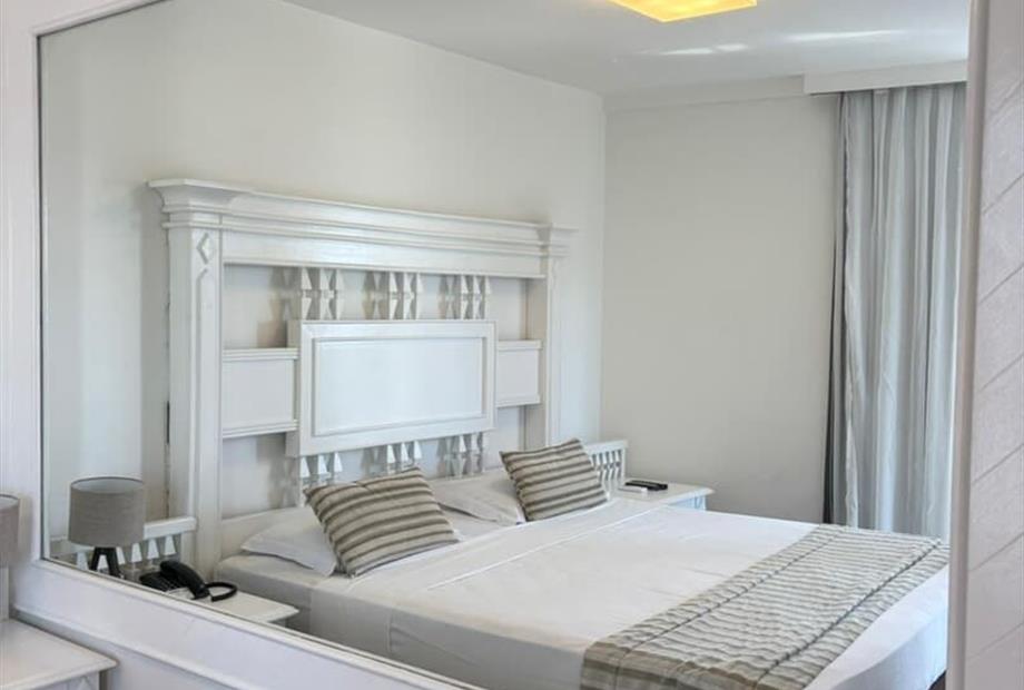 whatsapp image 2025-07-24 at 12.26.47 (1).jpeg