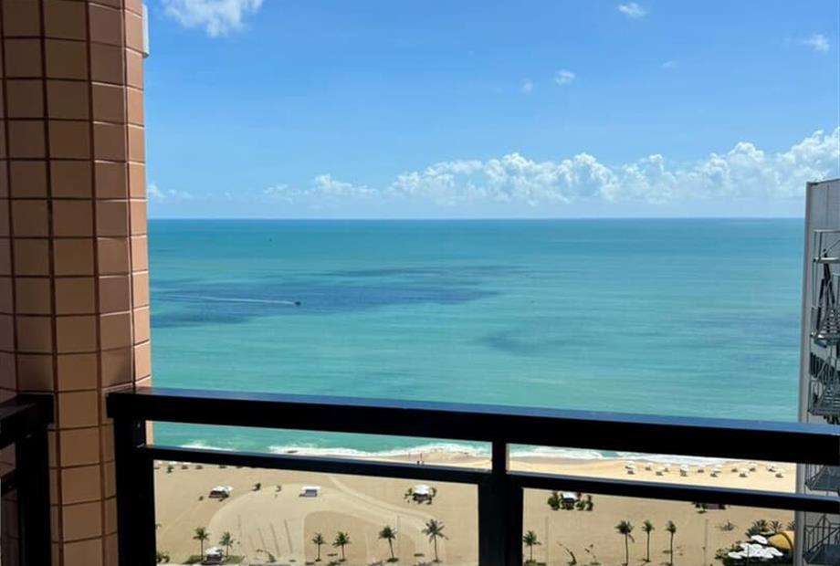 whatsapp image 2025-07-24 at 12.26.47 (3).jpeg