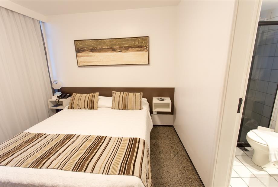 Quarto casal Premium.jpg