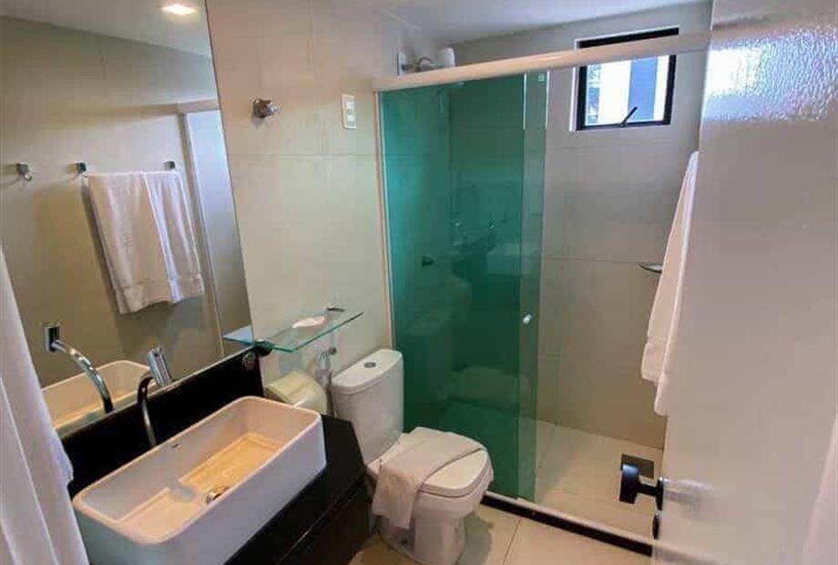 apto master - banheiro.jpg