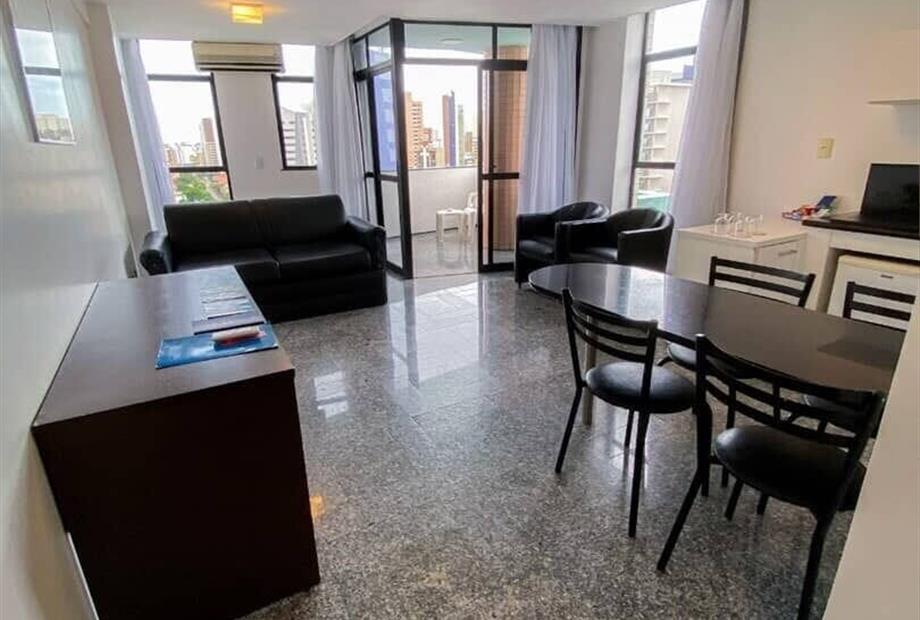 apto master - sala.jpeg