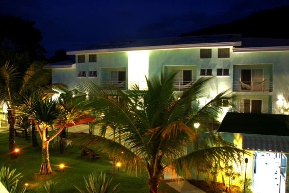 fachada port.jpg