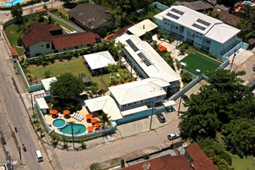 pousada port louis.jpg