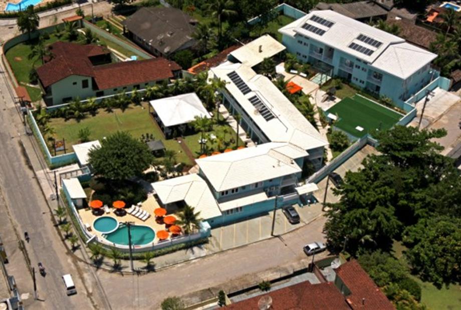 pousada port louis.jpg