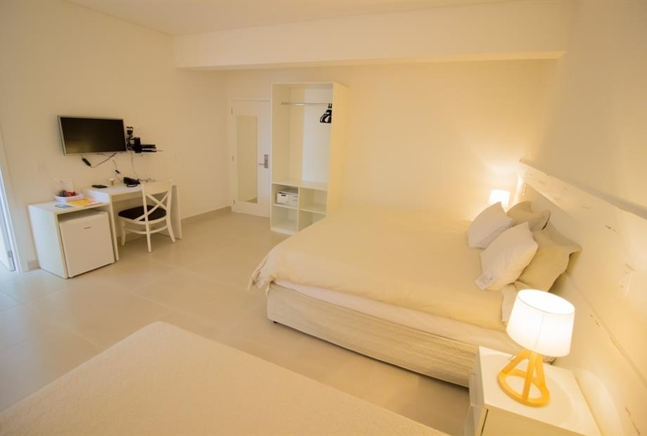 apto tabatinga 1.jpg