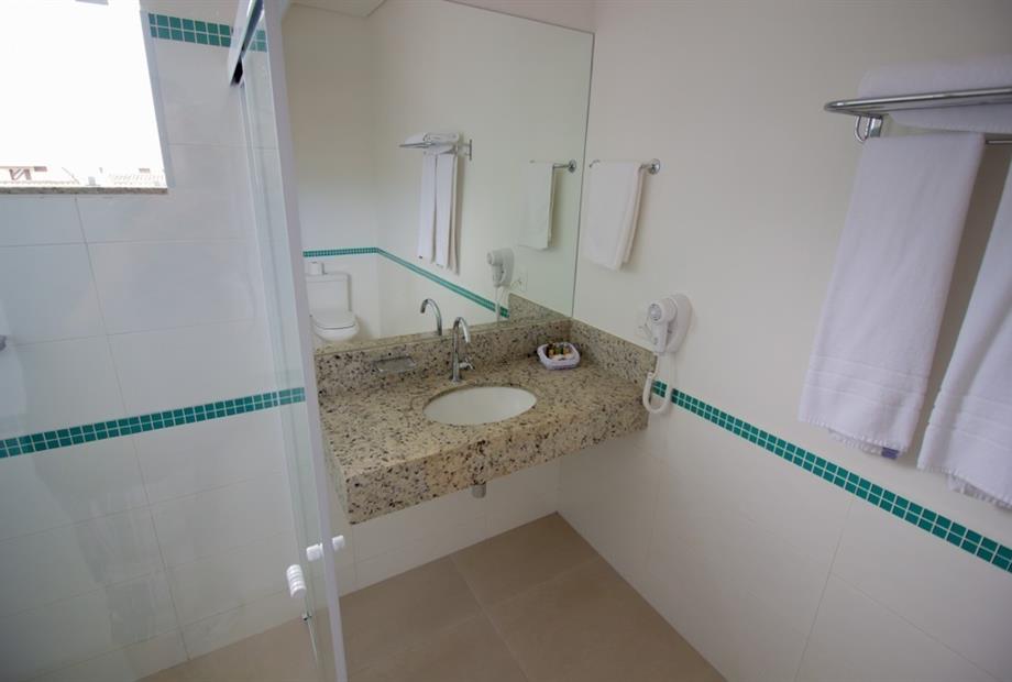 apto tabatinga 2.jpg