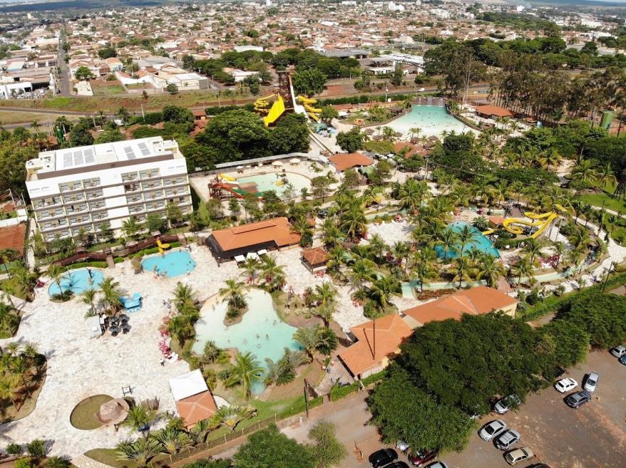 DJI_0068.JPG