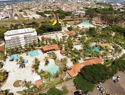 Barretos Country Park & Resort
