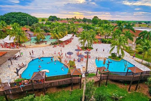 vista do park montana beach + pisicna kids.jpeg