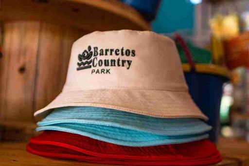 02- barretos country_11zon_11zon.jpg