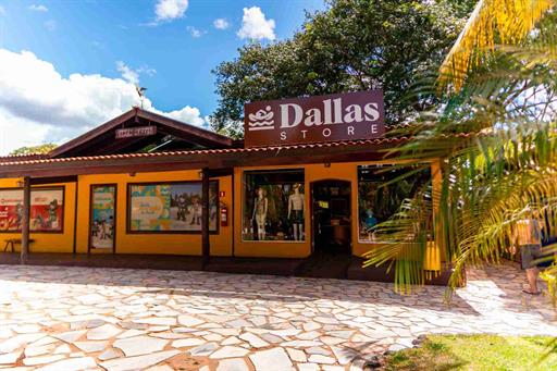 04- barretos country_11zon_11zon.jpg