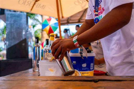 34- barretos country_11zon_11zon.jpg