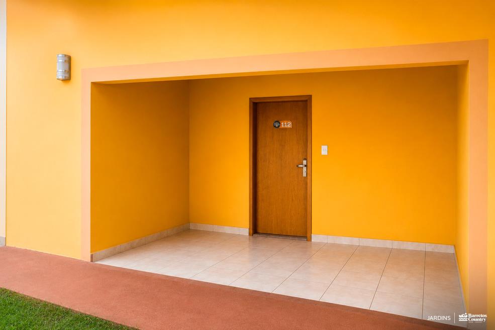 jardins 1.jpg