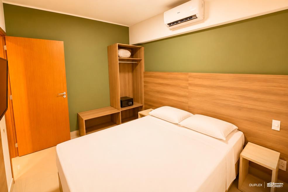 duplex 3.jpg