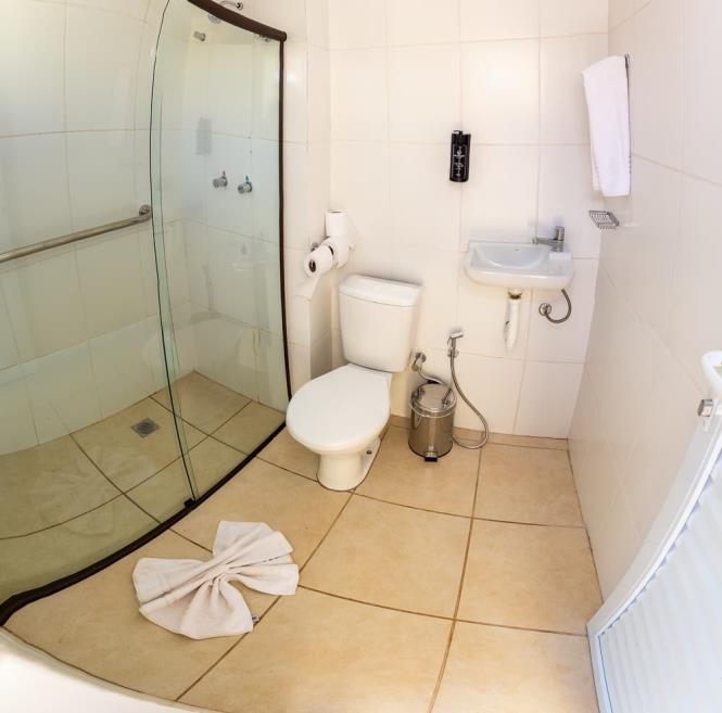 suites (8).jpg