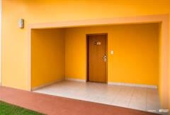JARDIM SUITE
