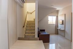 SUITE DUPLEX