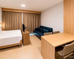 SUITE STUDIO