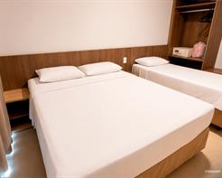 SUITE STANDARD