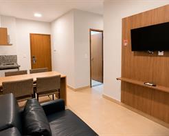 SUITE MASTER