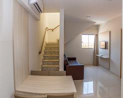 SUITE DUPLEX