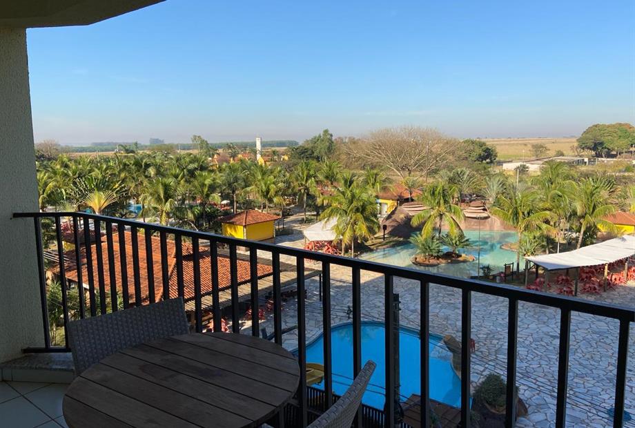 vista resort (1).jpeg