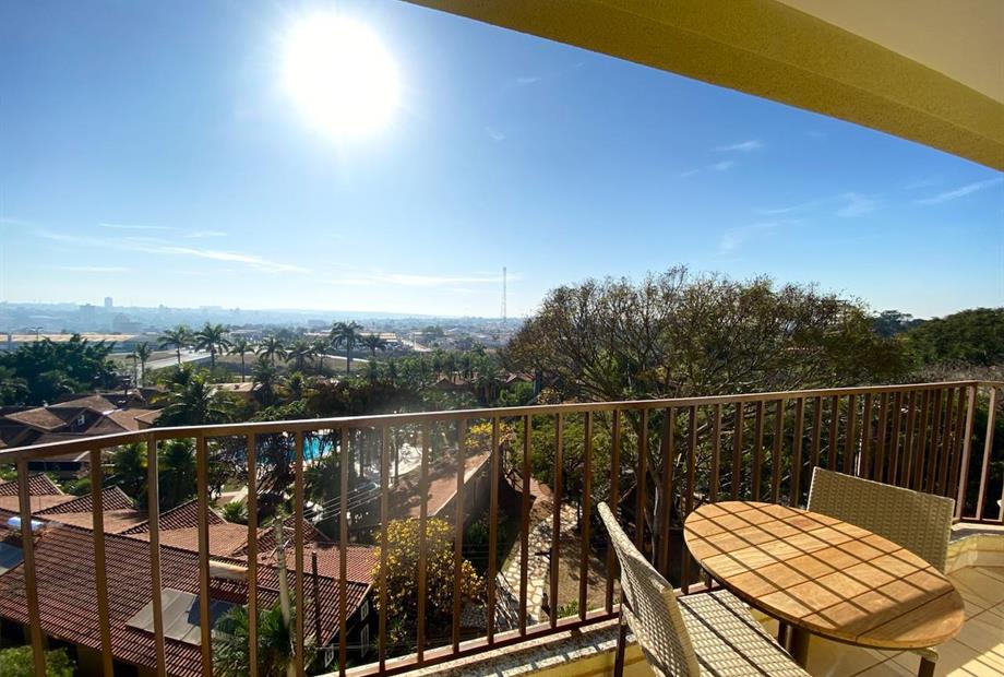 vista parque (1).jpeg