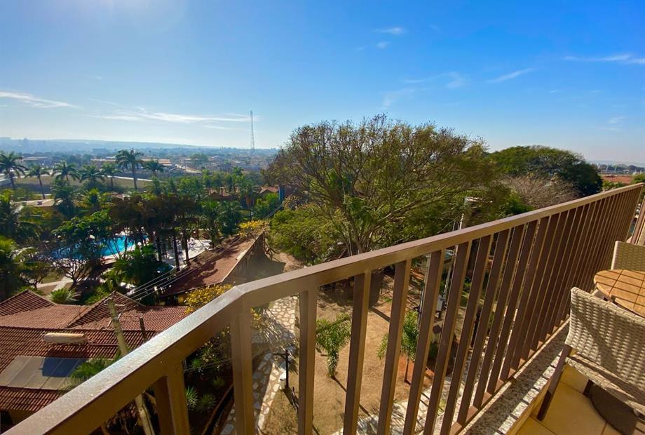 vista parque (7).jpeg